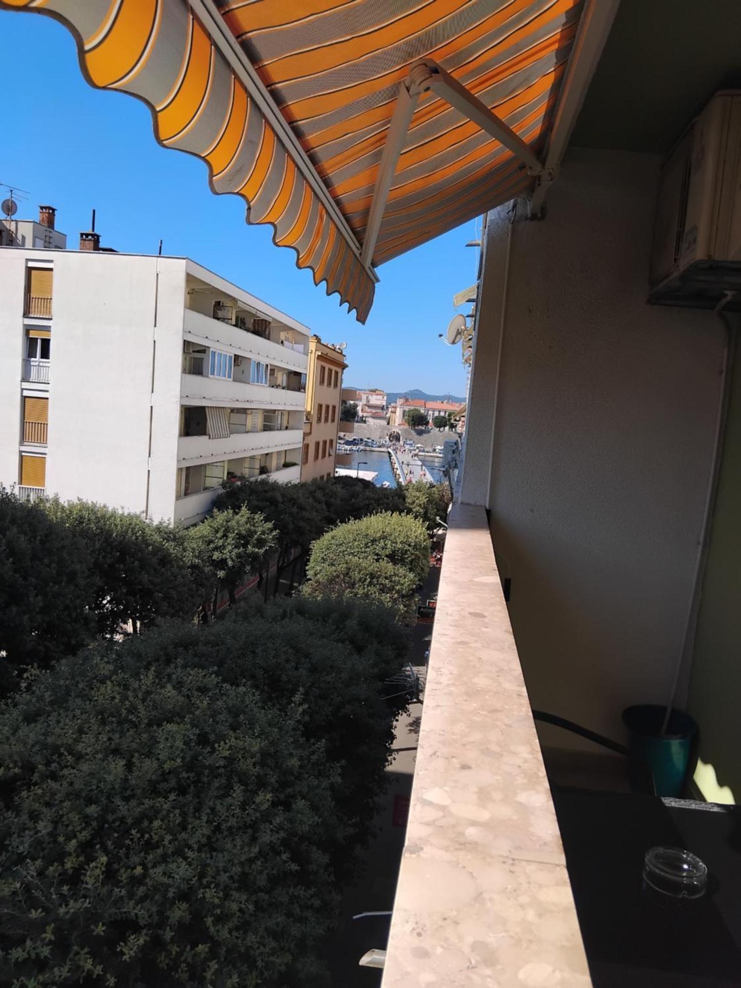 El Mirador Rooms With Balcony Zadar Eksteriør bilde